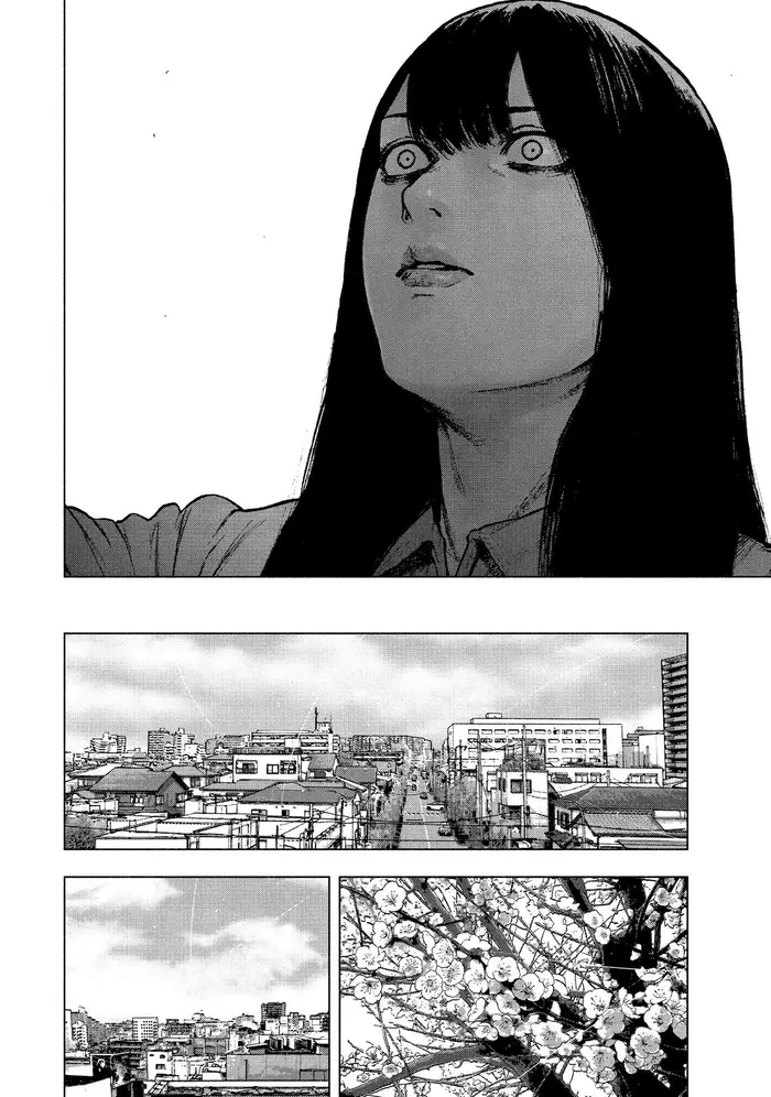 The Killer Inside Chapter 97 image 08_optimized